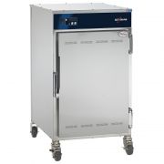 Alto-Shaam 1000-S Half-Size Warming Cabinet